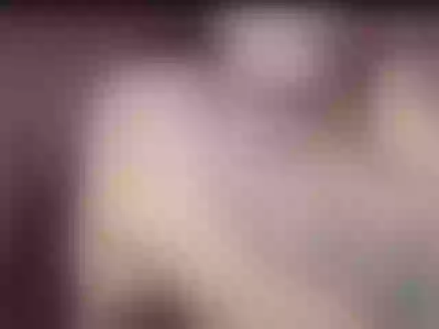 Live sex webcam photo for SamanthaaSutra #292170832