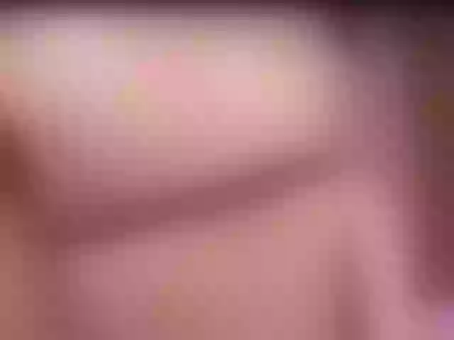 Live sex webcam photo for SamanthaaSutra #292192859