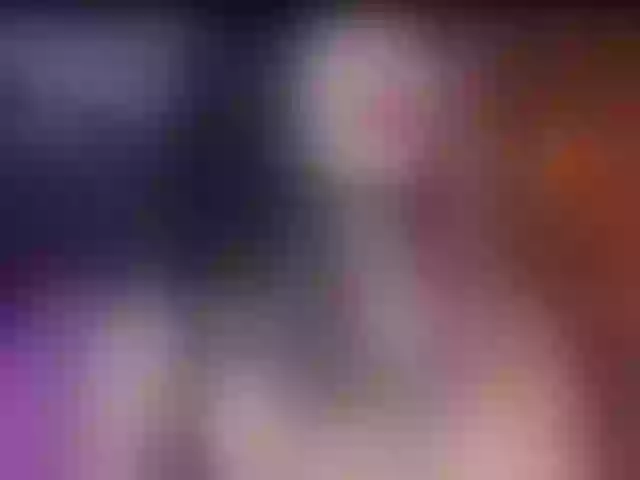 Live sex webcam photo for SamanthaaSutra #292224615