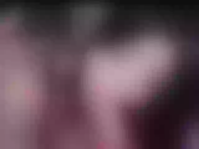 Live sex webcam photo for SamanthaaSutra #292239179