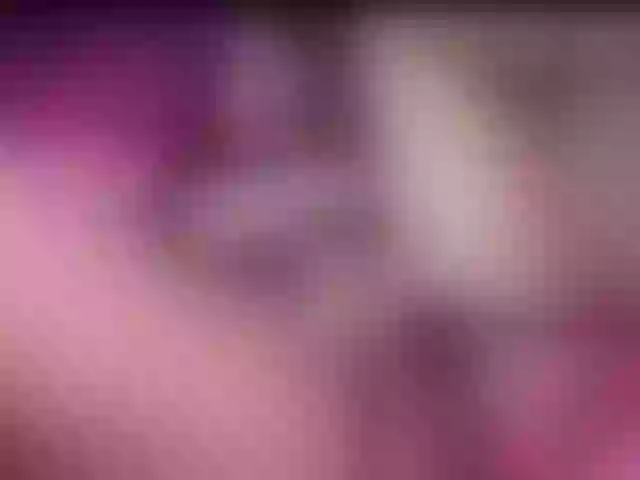 Live sex webcam photo for SamanthaaSutra #292257902