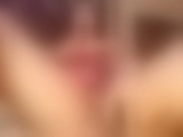 Live sex webcam photo for SamanthaaSutra #292924909