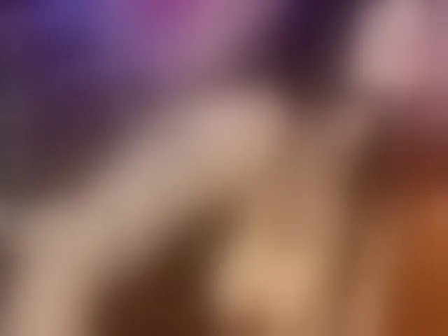 Live sex webcam photo for SamanthaaSutra #292975351