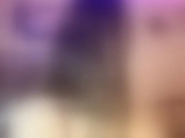 Live sex webcam photo for SamanthaaSutra #293005932