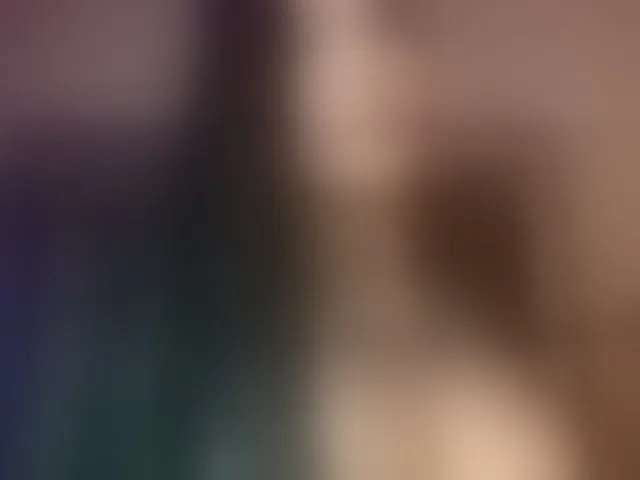 Live sex webcam photo for SamanthaaSutra #293048662