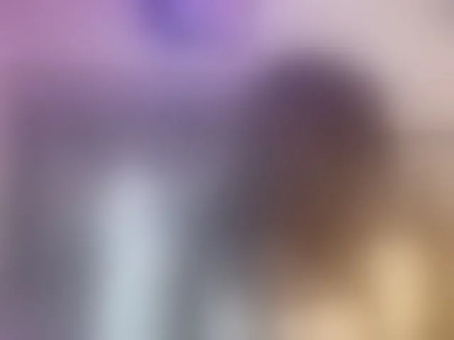 Live sex webcam photo for SamanthaaSutra #293182452