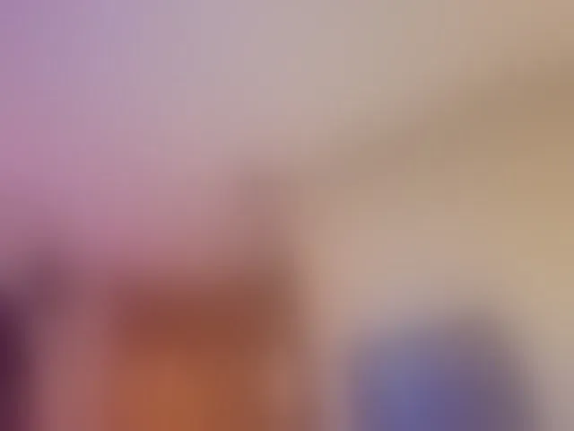 Live sex webcam photo for SamanthaaSutra #293240240