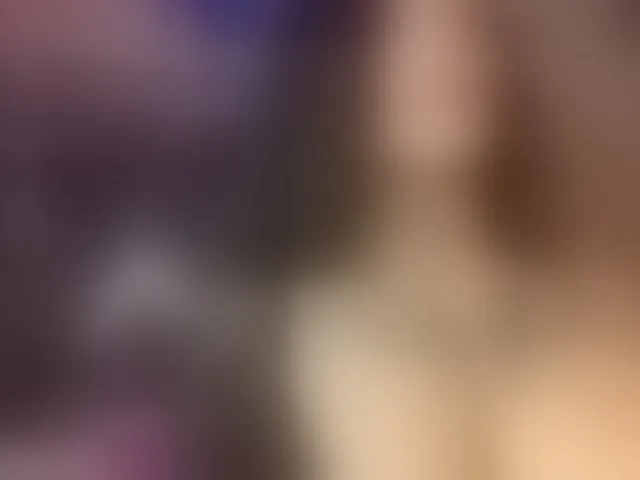 Live sex webcam photo for SamanthaaSutra #293436881
