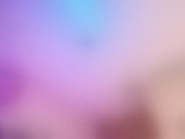 Live sex webcam photo for SamanthaaSutra #293489494