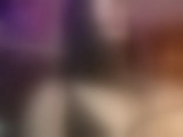 Live sex webcam photo for SamanthaaSutra #293703578