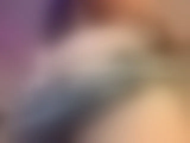 Live sex webcam photo for SamanthaaSutra #293816827