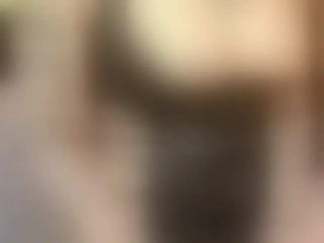 Live sex webcam photo for SamanthaaSutra #293868587