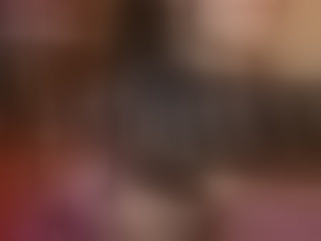 Live sex webcam photo for SamanthaaSutra #293921031