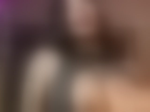 Live sex webcam photo for SamanthaaSutra #293946110