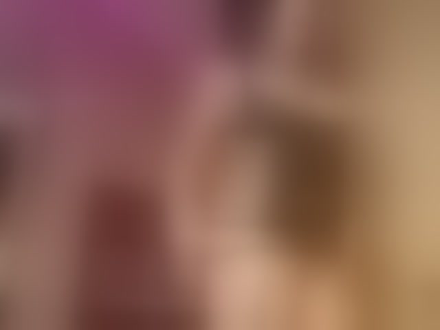 Live sex webcam photo for SamanthaaSutra #293962142