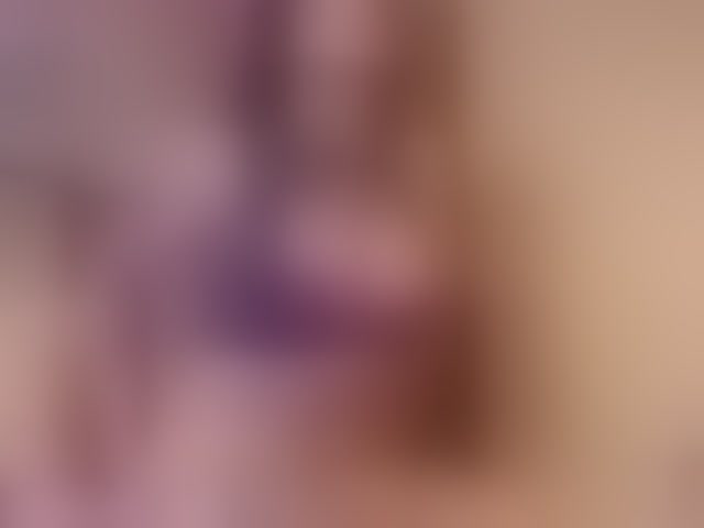Live sex webcam photo for SamanthaaSutra #293971129