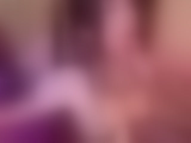 Live sex webcam photo for SamanthaaSutra #293994499