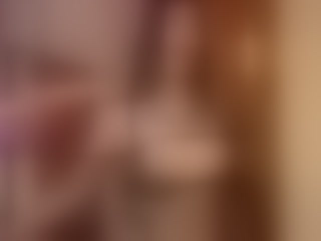 Live sex webcam photo for SamanthaaSutra #293998357