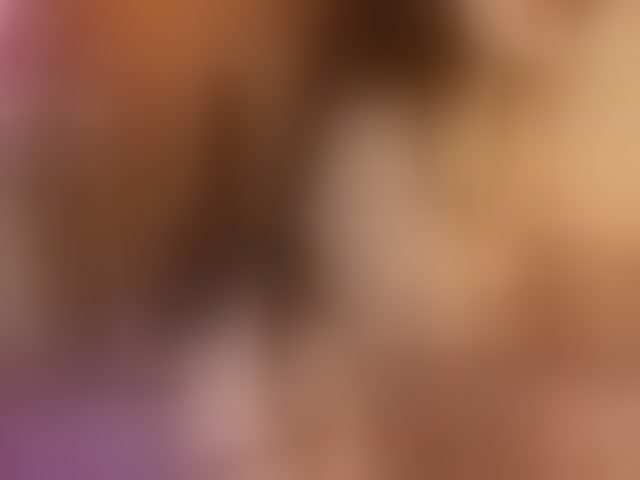 Live sex webcam photo for SamanthaaSutra #294008803