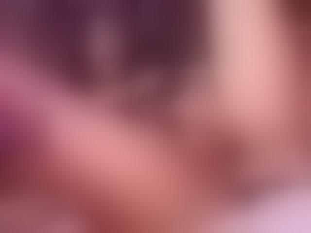 Live sex webcam photo for SamanthaaSutra #294010399
