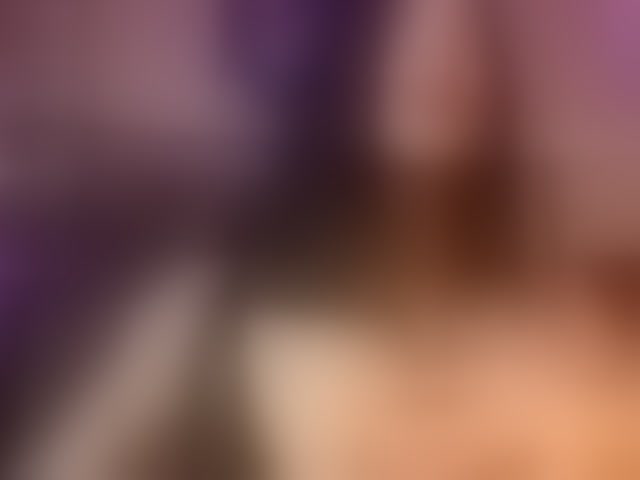 Live sex webcam photo for SamanthaaSutra #294041949