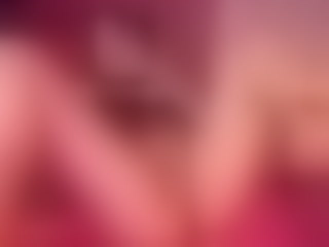 Live sex webcam photo for SamanthaaSutra #294132279