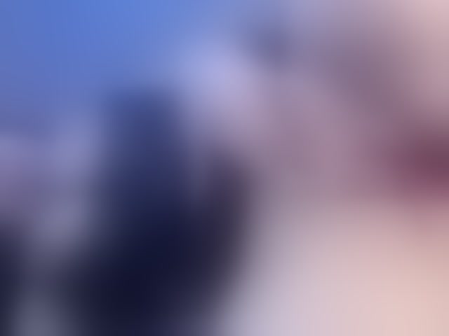 Live sex webcam photo for SamanthaaSutra