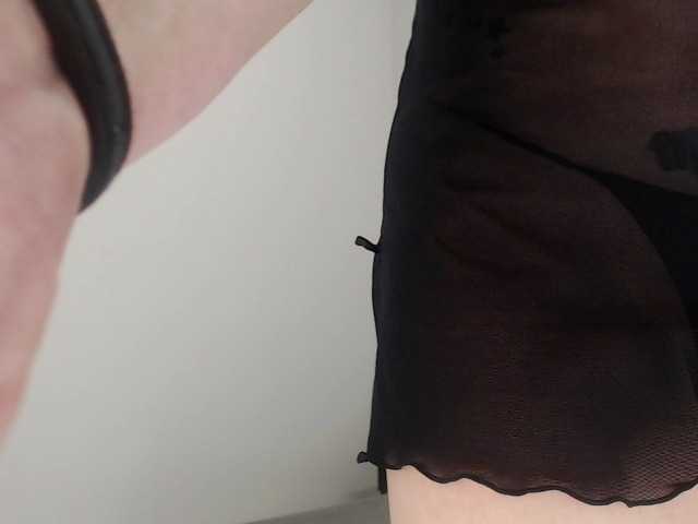 Live sex webcam photo for Samanthaajohn #272300732