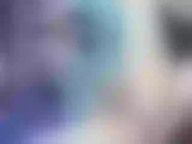 Live sex webcam photo for Samanthamonsal #277452154