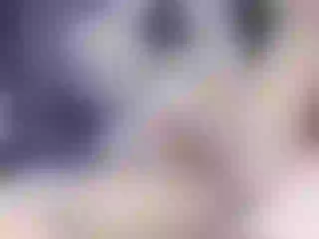 Live sex webcam photo for Samanthamonsal #277473218