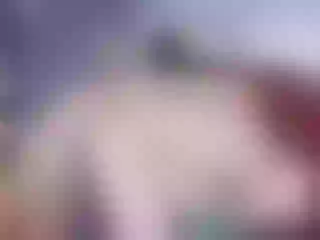 Live sex webcam photo for Samanthamonsal #277499178