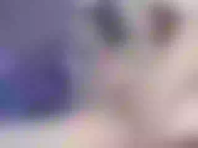 Live sex webcam photo for Samanthamonsal #277512838