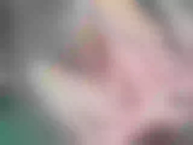 Live sex webcam photo for Samanthamonsal #277533076