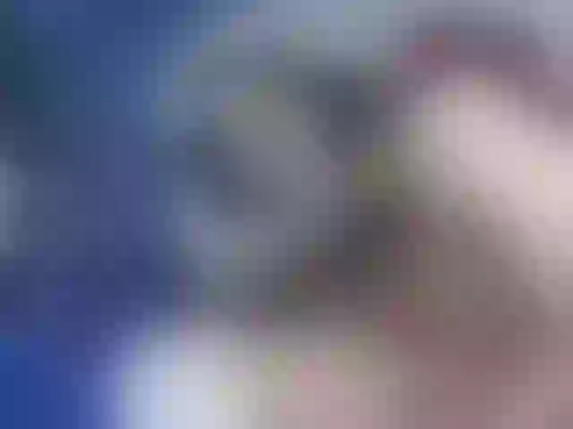 Live sex webcam photo for Samanthamonsal #277558995
