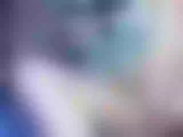 Live sex webcam photo for Samanthamonsal #277585872