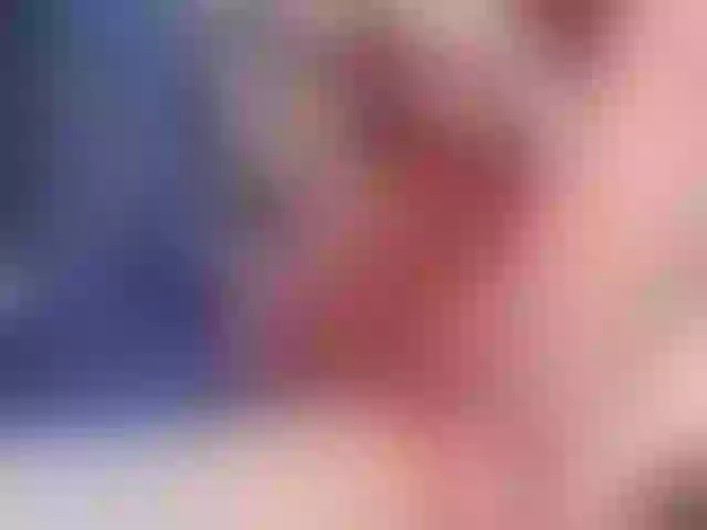 Live sex webcam photo for Samanthamonsal #277598372
