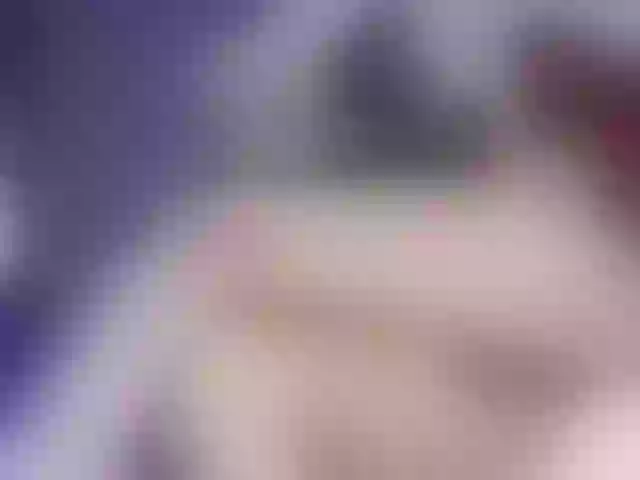 Live sex webcam photo for Samanthamonsal #277634943