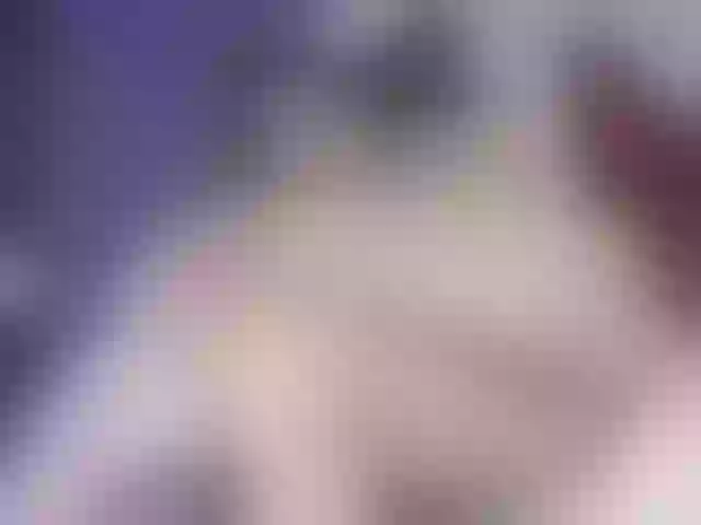 Live sex webcam photo for Samanthamonsal #277641007