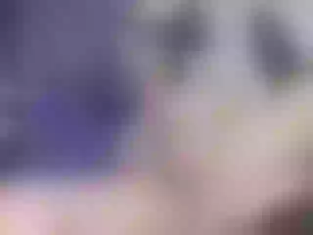 Live sex webcam photo for Samanthamonsal #277647925