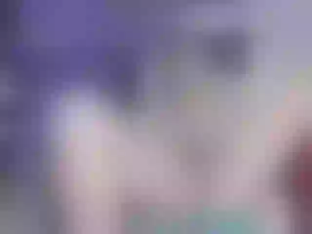 Live sex webcam photo for Samanthamonsal #277660701
