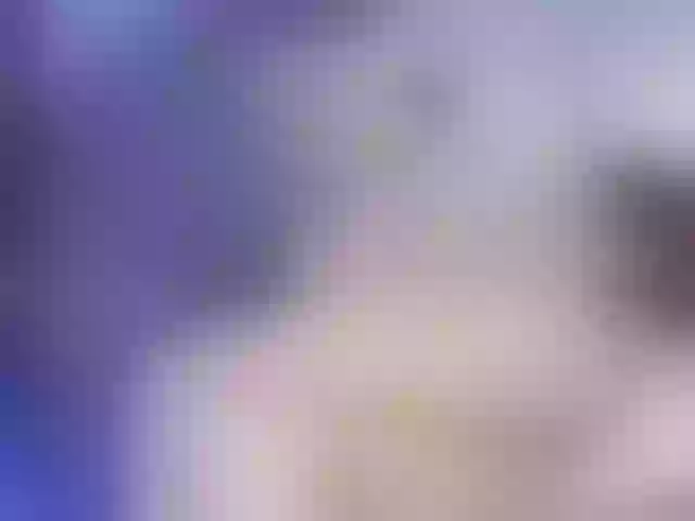 Live sex webcam photo for Samanthamonsal #277679638