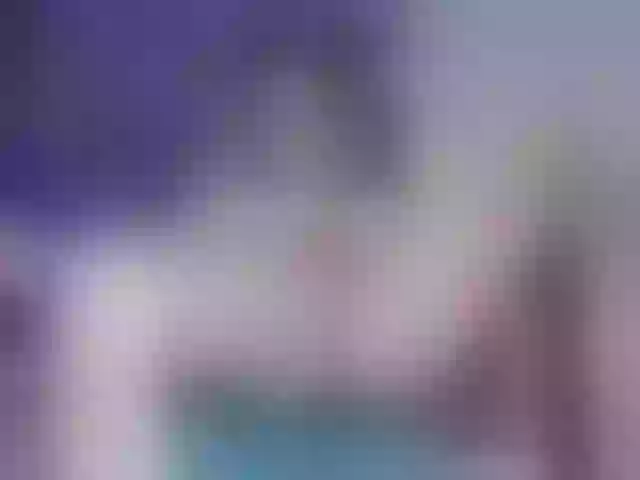 Live sex webcam photo for Samanthamonsal #277693599