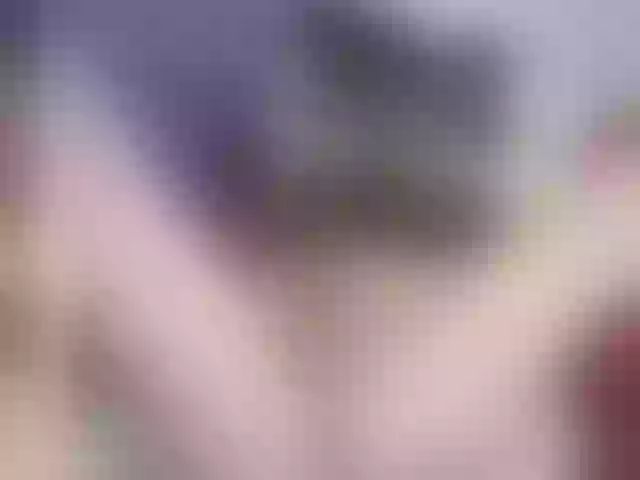 Live sex webcam photo for Samanthamonsal #277707467