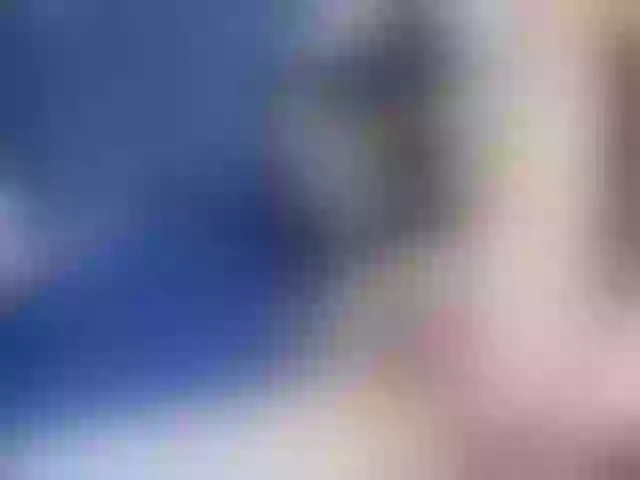 Live sex webcam photo for Samanthamonsal #277726330