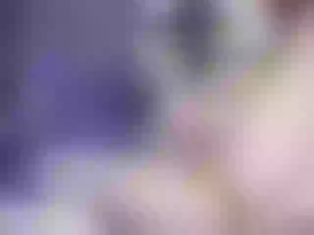Live sex webcam photo for Samanthamonsal #277740506