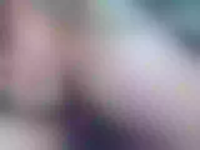 Live sex webcam photo for Samanthamonsal #277747585