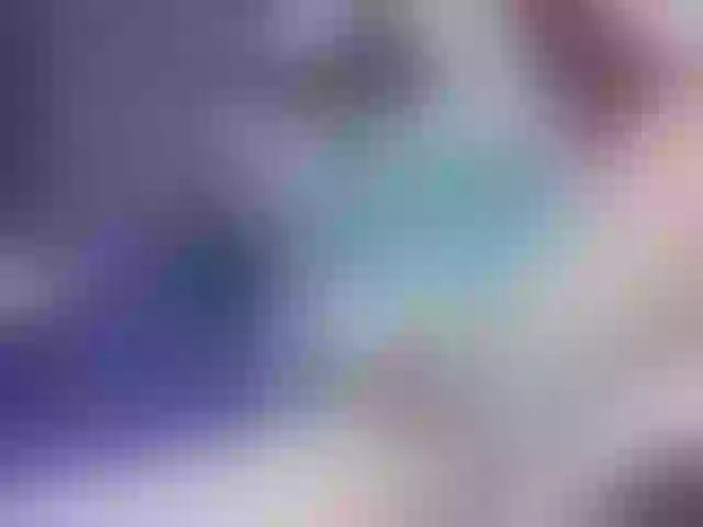 Live sex webcam photo for Samanthamonsal #277761465