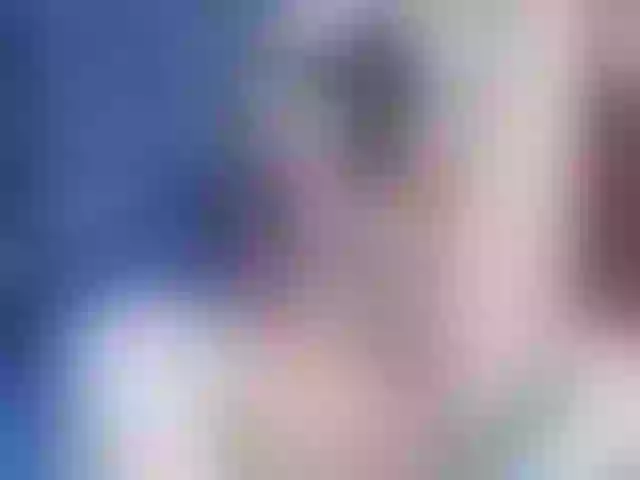 Live sex webcam photo for Samanthamonsal #277779851