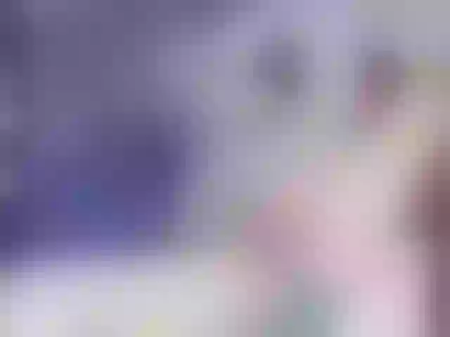Live sex webcam photo for Samanthamonsal #277794674
