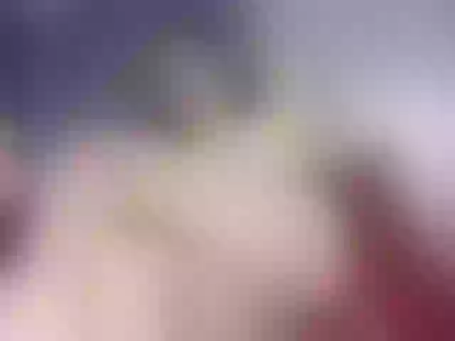 Live sex webcam photo for Samanthamonsal #277801102